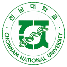 Chonnam_uni_logo.gif