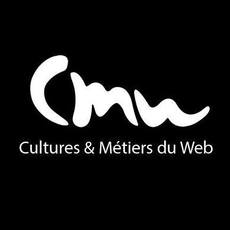 CMW_Logo_400x400.jpg