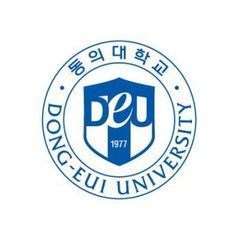 dong-eui-university-busan-south-koreajpg