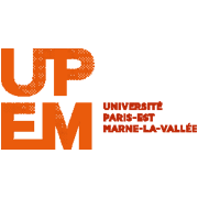 logo-upem-1.png
